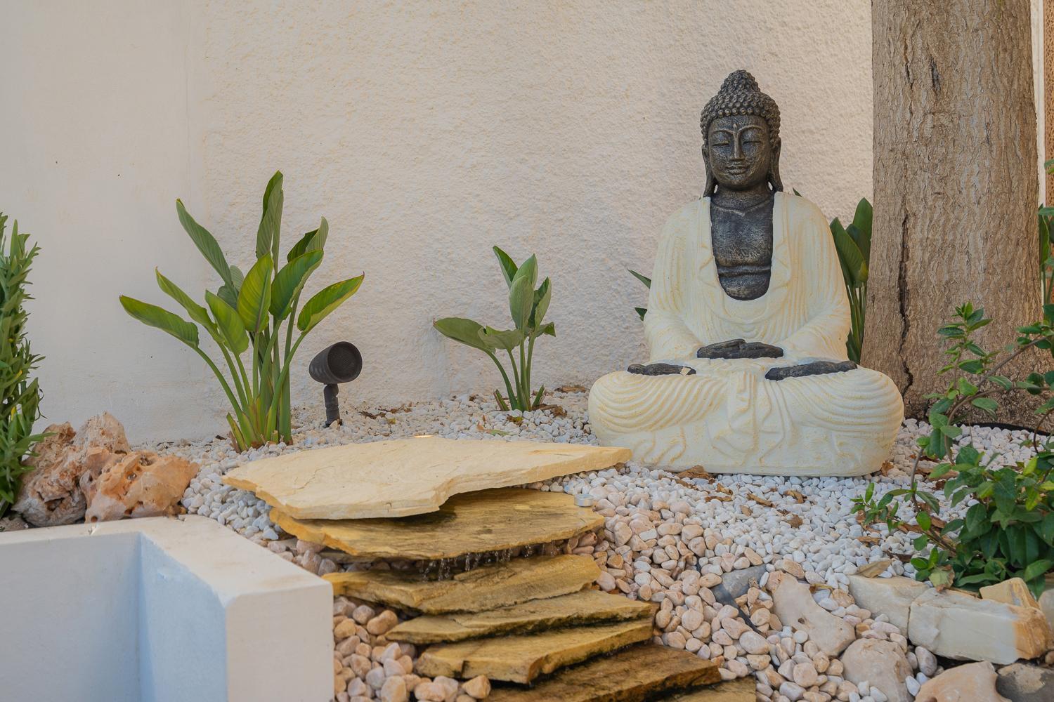 דירות טורמולינוס Private 250Sqm Garden Duplex, Jacuzzi, Cinema, Sea View Escape מראה חיצוני תמונה